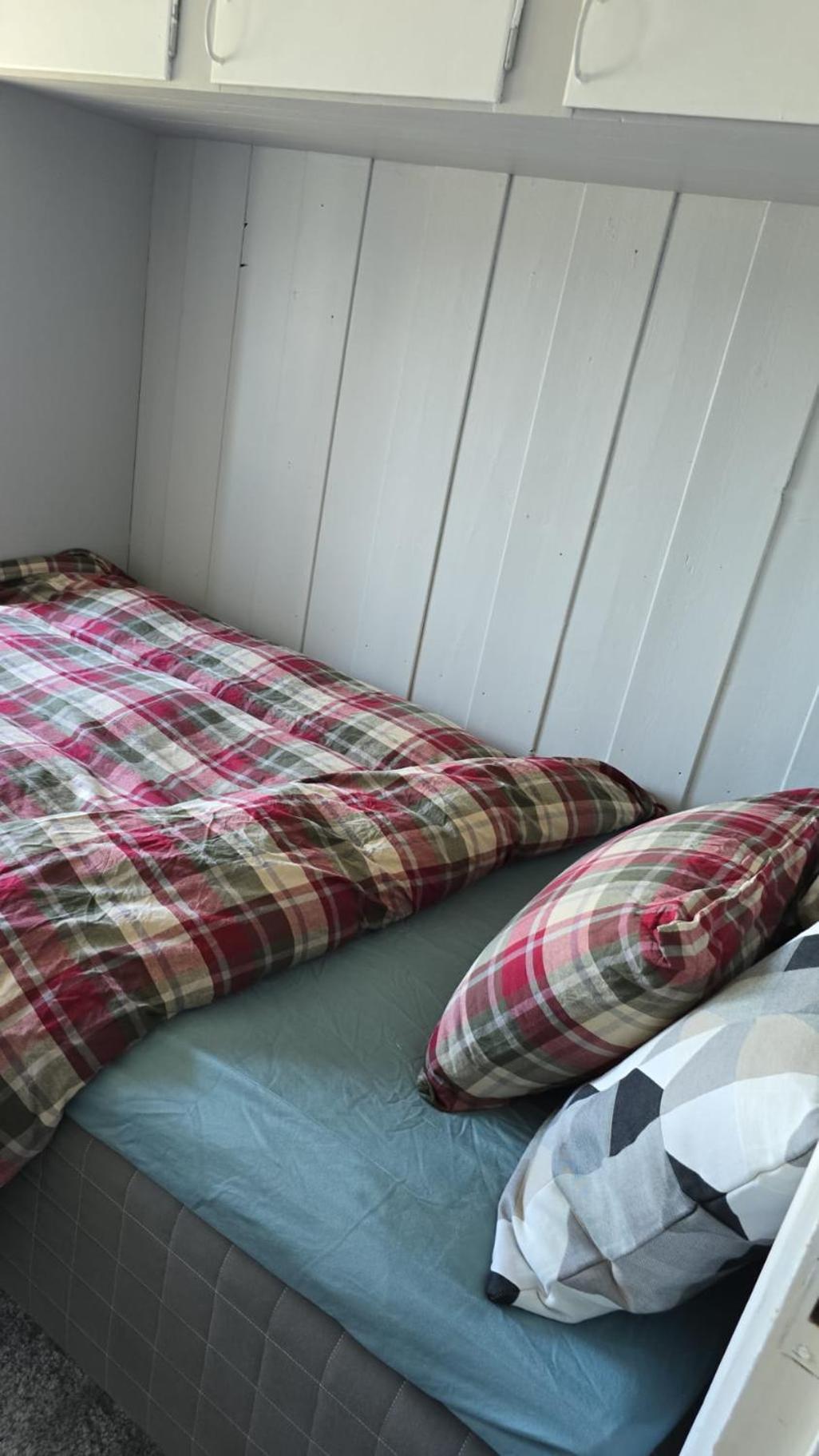 Room In Handsome Haven House Gjøvik Kültér fotó